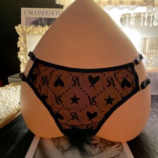 �����T������U�հ�͸���Ứ�W������ѝŮʿ�r���Ը��ٽzխ�d��ѝ