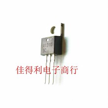 BTA1210E3 A1210 ԭװ��Ʒ�����