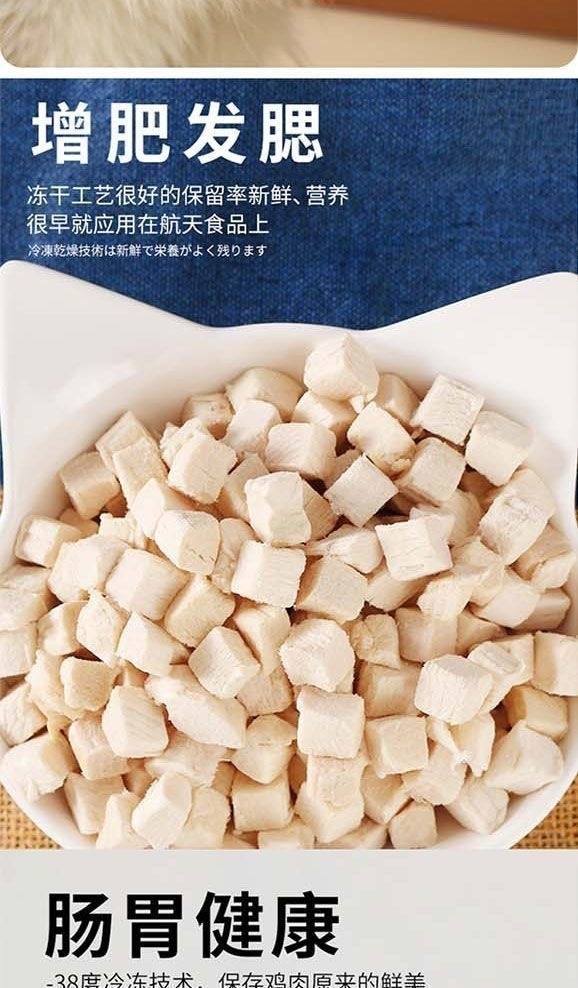 f0cd2980-eff9-4da3-ad63-43a2772b7d14.jpe