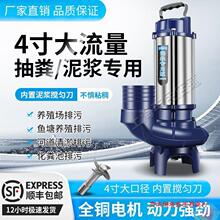 ���{�ü����Bֳ���~��������220V��ˮ�ó����{�û��S�رó�Sˮ��