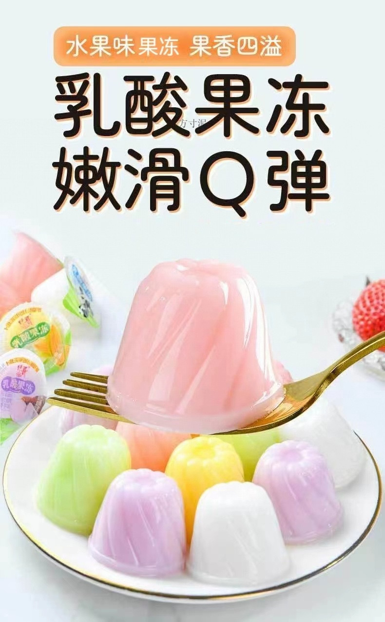 6cdd523d-7dd0-41b0-934c-ad48b198d11a.jpe