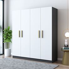 ���׬F����������ľ�����ʽ�N���b234�T�M�b�����ռ{�ҾߏS