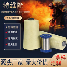 P1414]䓽zߏ܇p͸ߜbpx