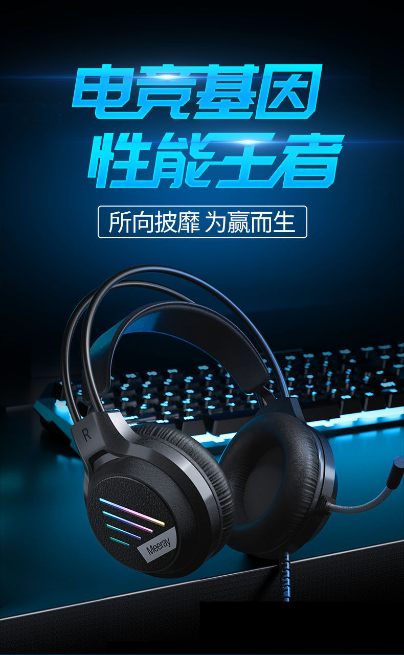 d90e4122-7a3c-4b61-b8bf-1e5f1b91b59c.jpe