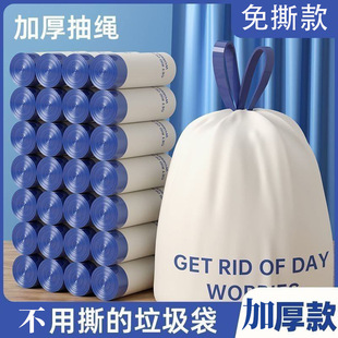 ���������üӺ�����ʽ���K�Ӵ�̖�غ񳬺��k���������ÌW�������b