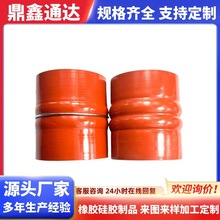 ���zܛ�B��ֱ�ܴ�ڏ����z�׹��͸ߜع��z��׃��ܛ�B��