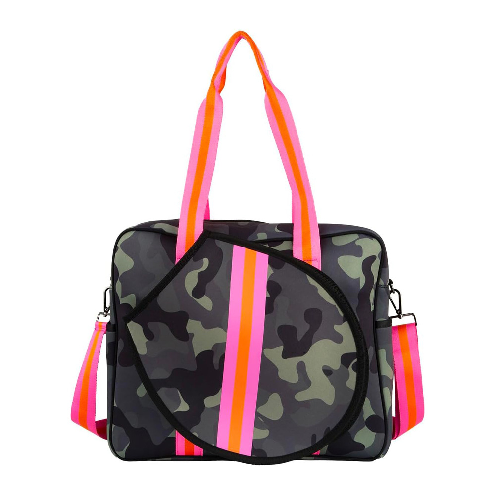 올리브 그린 위장