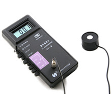 紫外辐照计(单通道)    HAD-B