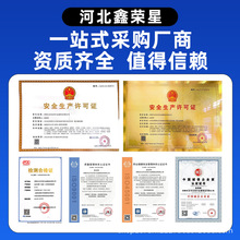 ?����֧�����a�S�� �����ȿv����֧���� ��ܳ�Ʒ�C�Ͽ���֧��