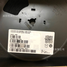 ADIȫ��ԭ�bAD5337ARMZ-REEL7��ģ�D�QоƬ ���b MSOP-8