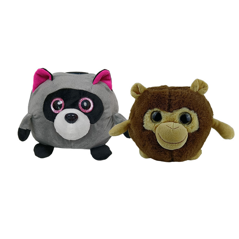 O1CN012Yyhlw1rY5NGU3rSR_!!2210