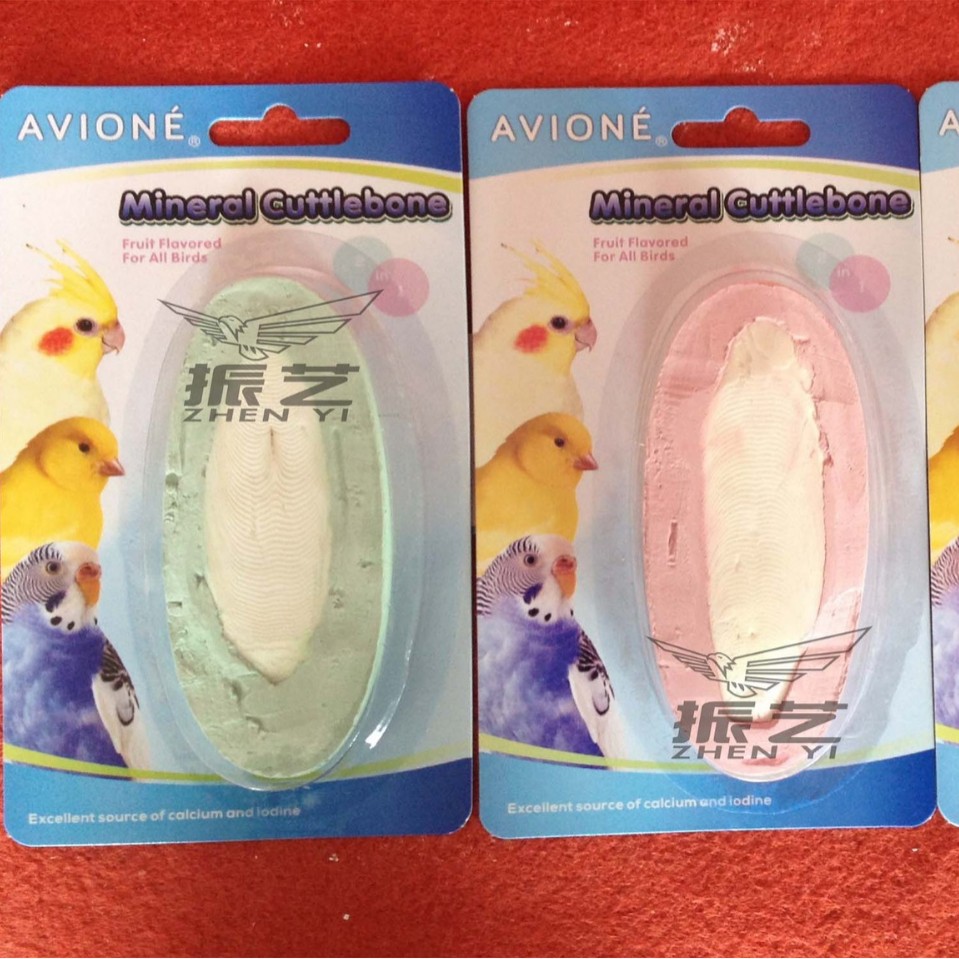 Сˮĥʯĥߣο飬ɽҵ