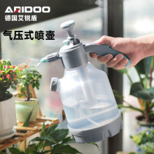 �@ˇ�߉����؝������Ý�ˮ�ؚ≺ʽ���rș��������С�͇��F��