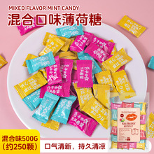���|��Ȼ�Ąӟo�Ǳ�����500g���b��Ͽ�ζ�ǹ��W�t�ǹ�