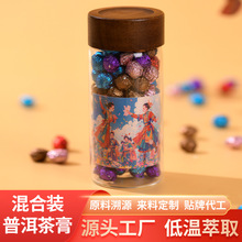 ����b�ն���� ��ܿ����� õ����������t����������