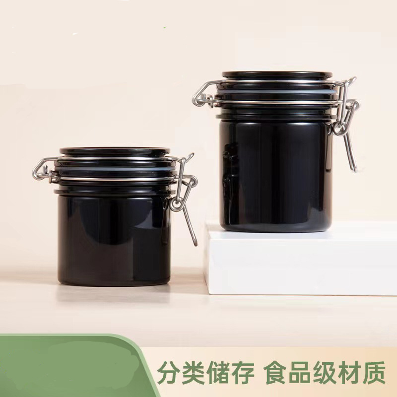 微信图片_20230306212143