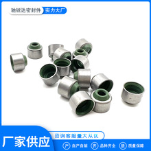 4CW-125CCĦ܇zTͷ ͙C