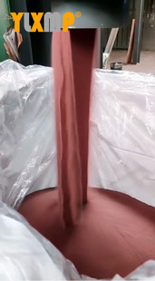 Garnet Sand Cutting Slate Cutting Stone Garnet Sand Water Jet Cutting