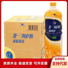 �yһ���_ķԭζ�̲�1.5L*6������������l����ە��Ʒ����