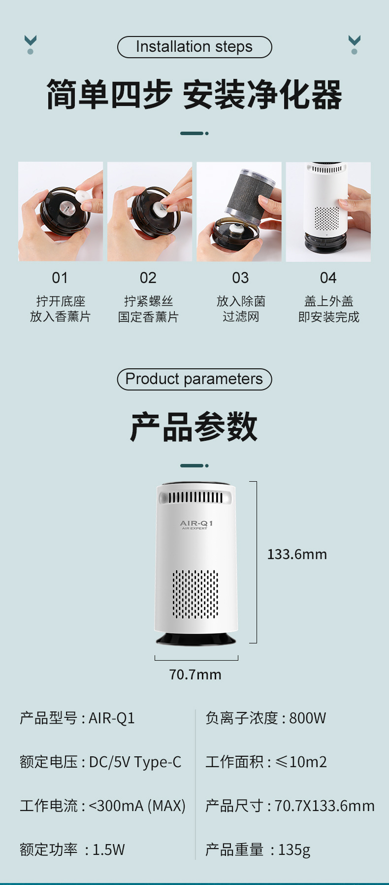 O1CN01IPY3WT2BL4XUdGaPS_!!2090868321-0-cib.jpg?__r__=1693996628715