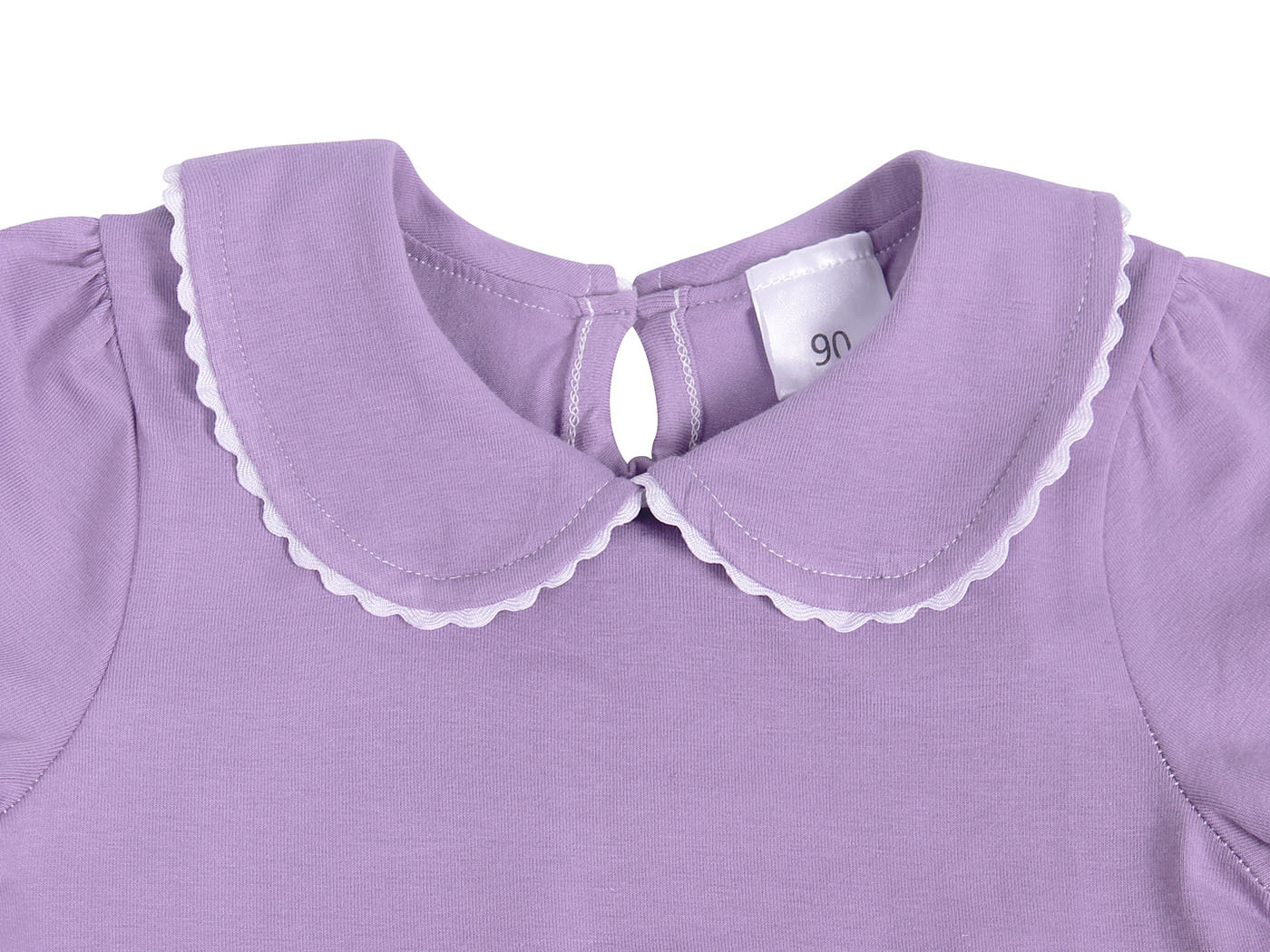 Children's T-Shirt Style 5