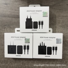 �m���Samsung�����45W��ҎT4511�m������S25/Zfold7������ԭUS