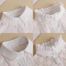 IӰٴIﶬëbrIȴٽzѩ޲I