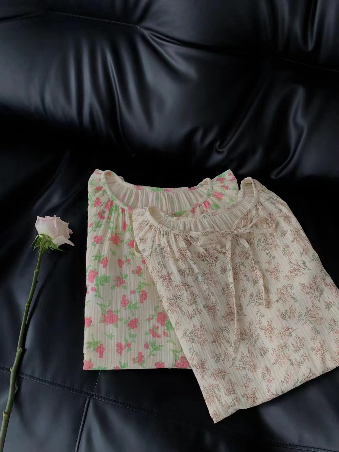 98b19ea3224a225d9f49433db5035a