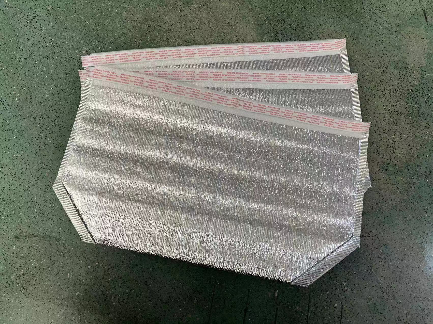 0fd982e0f9927bb01967c9bc1e7b31