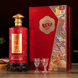 白酒;葡萄酒;啤酒