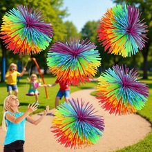 ���z����zëë�������ɳ������z�z����Ƥ���������Ӗ��