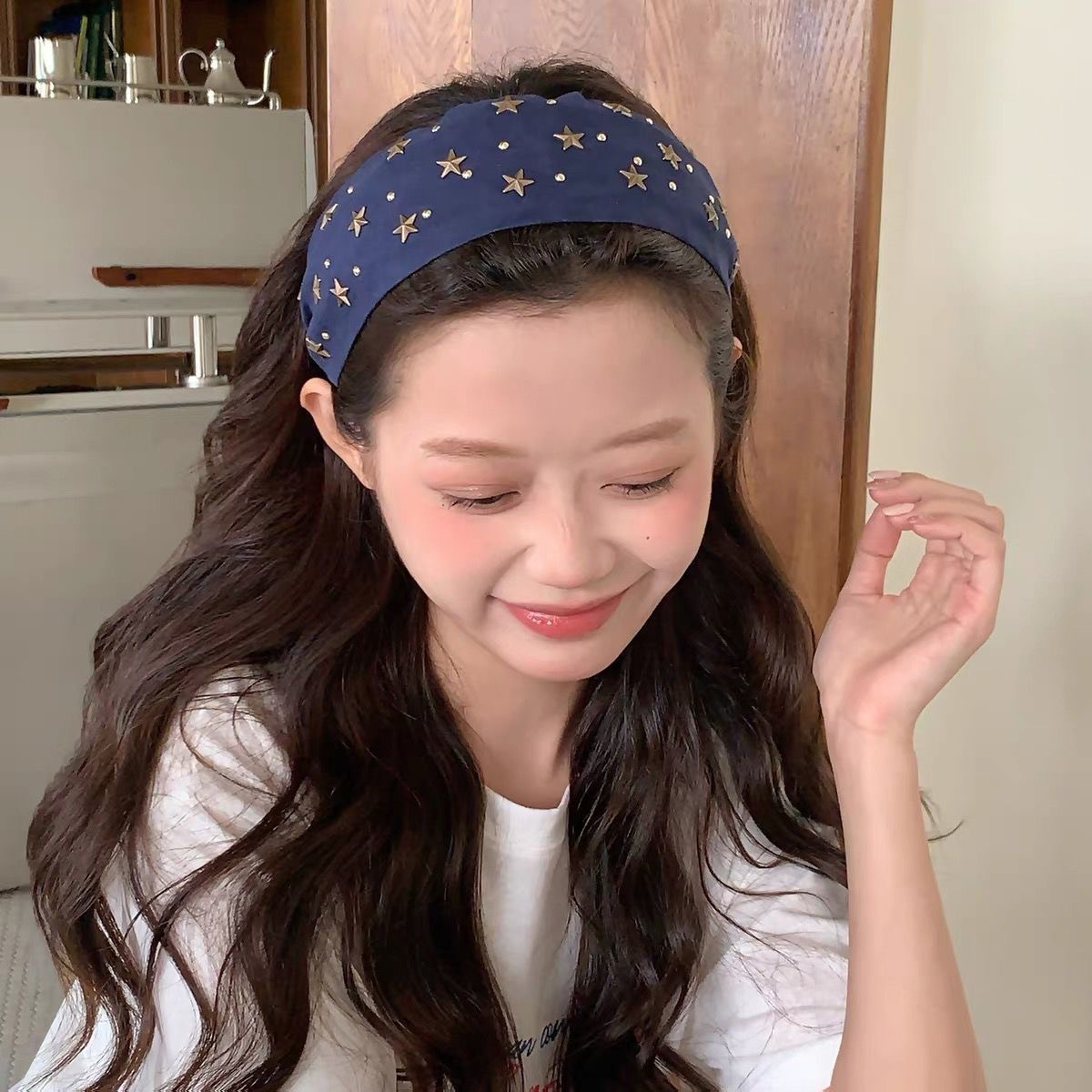 lQDPJxH0b0JCHyvNBLDNBLCw5Us7qM