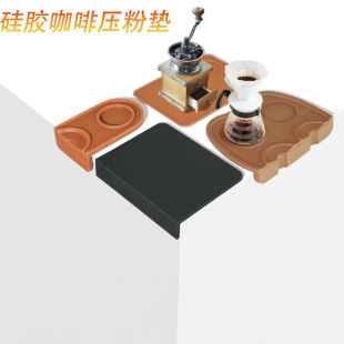���z���ȷ��N�|�������߹��߉|�D�ǿ��ȉ��ۉ|���z���ۉ|���z����