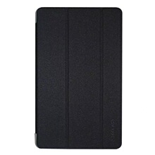 m̨늣Teclast)M50Ƥ10.1ƽX⚤ˤ֧αo