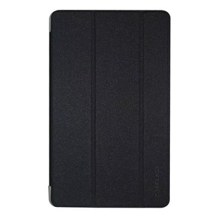 �m���̨늣�Teclast)M50Ƥ��10.1��ƽ����X�⚤��ˤ֧�α��o��