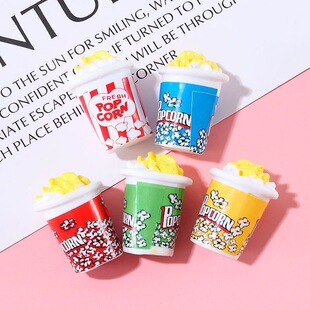 ΢�sʳ����汬�׻�Ͱ���wģ��С�[��diy�֙C���ֹ��Ʒ��֬���