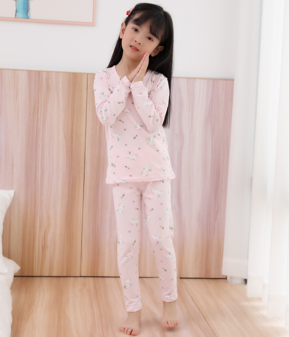 7I2A8326_副本.jpg