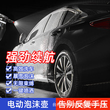 늄�ϴ܇���؇��ظ߉�pa��ϴ܇����������ĭ���ؚ≺ʽ�����坍��