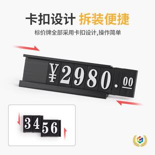 ?��Ʒ�r���Ɣ��փr��˺�չʾ�Ƴ��И˃r�Ɵ��ƃr�񺞽��٘˃r��