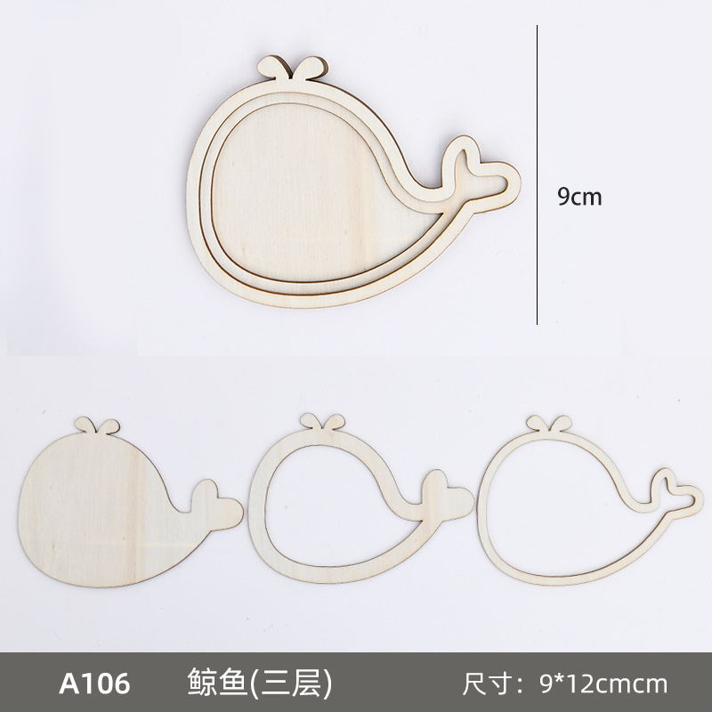 苗银扎染蓝染冰箱贴diy型糊染材料包中秋节亲子手工活动文创沙龙|undefined