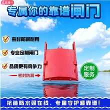 TFlT~AηpֹˮīUʽˮSֱNlTl