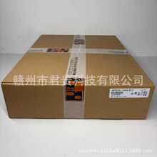 B&R�|����4PP220.1043-K17ȫ�¬F؛