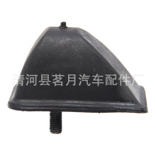 54050-0F000帕拉丁茗月减震器缓冲块倍创缓冲胶减震垫防尘套罩