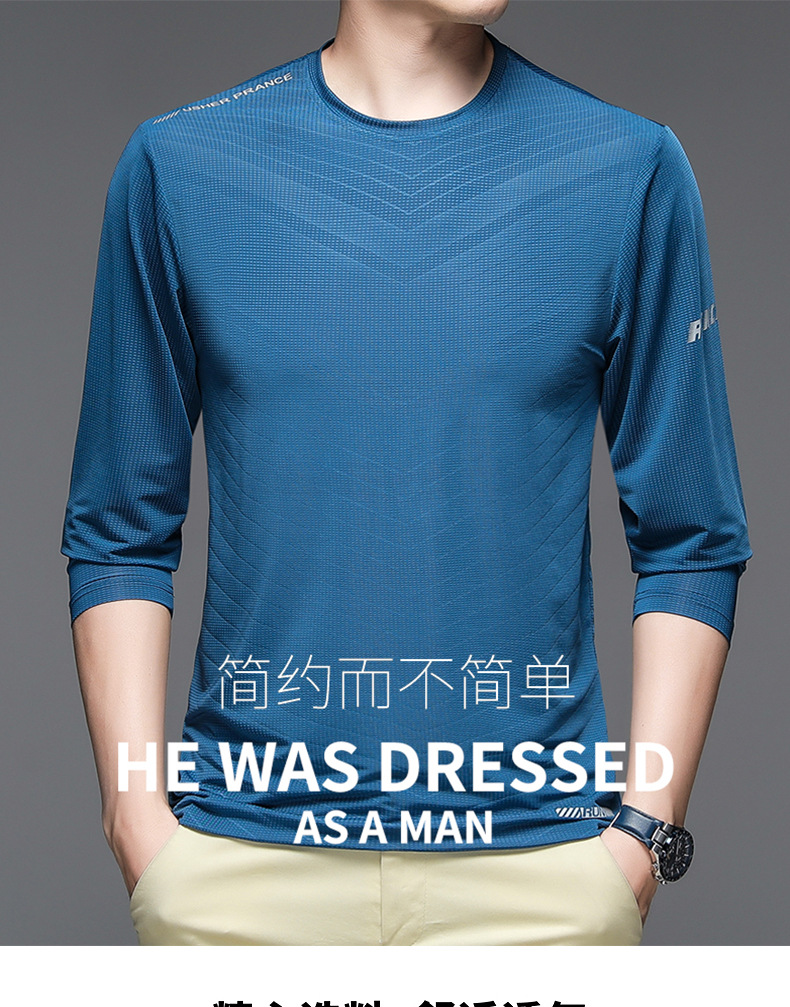 i2uUjf6mxdTrdS49SAR8xJuSM0e/Eb3C7xUD