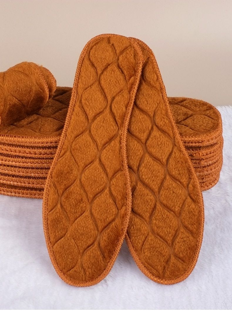 O1CN01IPZE9z1qhPpvmL1nG_!!2364015527-0-cib.jpg?__r__=1663293806209