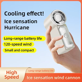 暖风机取暖器;电吹风;USB风扇