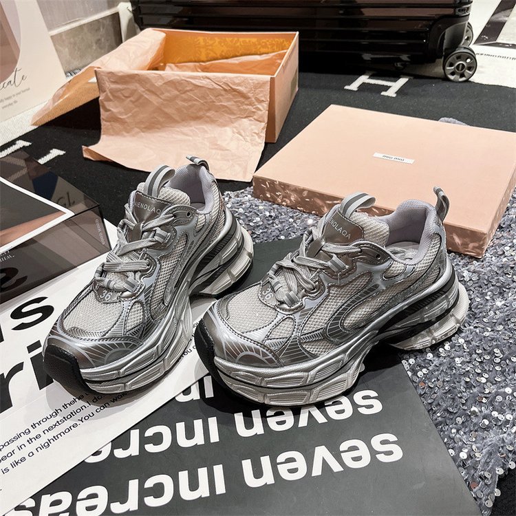 2024070817186149045563w800h800_750x750.j