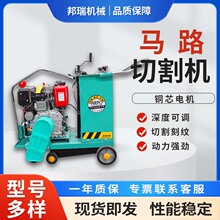 �R·�и�C����ʽ���������Ͳ���Ӳ�|·���пp�C��ƺ늄ӿ̼y�C