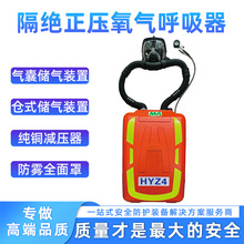 N^ 2Сr4Сrʽ œʽ^ʽs