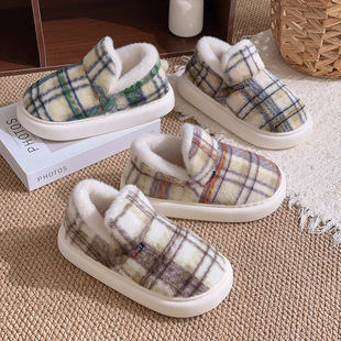 �羳�����͹���ЬEVA�ߎ���Ь��H��׶�������ë�q����Ь���l